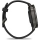Смарт-часы Garmin Venu 4 (41mm), Black w/ Slate + Black, GPS смарт-годинник (010-03013-02) Смарт-часы Garmin Venu 4 (41mm), Black w/ Slate + Black, GPS смарт-годинник (010-03013-02)