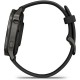 Смарт-часы Garmin Venu 4 (41mm), Black w/ Slate + Black, GPS смарт-годинник (010-03013-02) Смарт-часы Garmin Venu 4 (41mm), Black w/ Slate + Black, GPS смарт-годинник (010-03013-02)