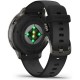 Смарт-часы Garmin Venu 4 (41mm), Black w/ Slate + Black, GPS смарт-годинник (010-03013-02) Смарт-часы Garmin Venu 4 (41mm), Black w/ Slate + Black, GPS смарт-годинник (010-03013-02)