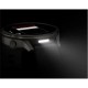 Смарт-часы Garmin Venu 4 (41mm), Black w/ Slate + Black, GPS смарт-годинник (010-03013-02) Смарт-часы Garmin Venu 4 (41mm), Black w/ Slate + Black, GPS смарт-годинник (010-03013-02)
