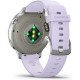 Смарт-часы Garmin Venu 4 (41mm), Gray w/ Silver + Periwinkle, GPS смарт-годинник (010-03013-01) Смарт-часы Garmin Venu 4 (41mm), Gray w/ Silver + Periwinkle, GPS смарт-годинник (010-03013-01)