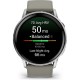 Смарт-часы Garmin Venu 4 (45mm), Black w/ Silver + Gray, GPS смарт-годинник (010-03014-01) Смарт-часы Garmin Venu 4 (45mm), Black w/ Silver + Gray, GPS смарт-годинник (010-03014-01)