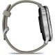 Смарт-часы Garmin Venu 4 (45mm), Black w/ Silver + Gray, GPS смарт-годинник (010-03014-01) Смарт-часы Garmin Venu 4 (45mm), Black w/ Silver + Gray, GPS смарт-годинник (010-03014-01)