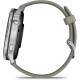 Смарт-часы Garmin Venu 4 (45mm), Black w/ Silver + Gray, GPS смарт-годинник (010-03014-01) Смарт-часы Garmin Venu 4 (45mm), Black w/ Silver + Gray, GPS смарт-годинник (010-03014-01)
