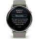 Смарт-часы Garmin Venu 4 (45mm), Black w/ Silver + Gray, GPS смарт-годинник (010-03014-01) Смарт-часы Garmin Venu 4 (45mm), Black w/ Silver + Gray, GPS смарт-годинник (010-03014-01)