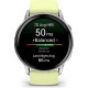 Смарт-часы Garmin Venu 4 (45mm), Gray w/ Silver + Citron, GPS смарт-годинник (010-03014-02) Смарт-часы Garmin Venu 4 (45mm), Gray w/ Silver + Citron, GPS смарт-годинник (010-03014-02)