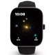 Смарт-часы HiFuture lume pro black coffee (lumepro.blackcoffee)