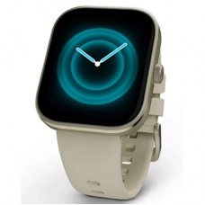 Смарт-часы HiFuture lume pro titanium (lumepro.titanium)