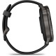 Смарт-часы Garmin Venu 4 (45mm), Black w/ Slate + Black, GPS смарт-годинник (010-03014-00) Смарт-часы Garmin Venu 4 (45mm), Black w/ Slate + Black, GPS смарт-годинник (010-03014-00)