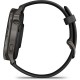 Смарт-часы Garmin Venu 4 (45mm), Black w/ Slate + Black, GPS смарт-годинник (010-03014-00) Смарт-часы Garmin Venu 4 (45mm), Black w/ Slate + Black, GPS смарт-годинник (010-03014-00)