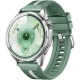 Смарт-годинник Huawei WATCH GT 6 46 mm Green (55020FTV)