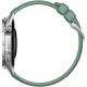 Смарт-годинник Huawei WATCH GT 6 46 mm Green (55020FTV)