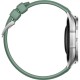 Смарт-годинник Huawei WATCH GT 6 46 mm Green (55020FTV)