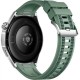 Смарт-годинник Huawei WATCH GT 6 46 mm Green (55020FTV)