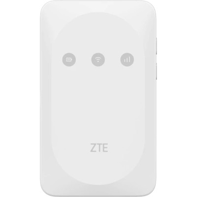 Мобільний Wi-Fi роутер ZTE LTE UFi MF935N (lifecell)