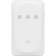 Мобільний Wi-Fi роутер ZTE LTE UFi MF935N (lifecell)