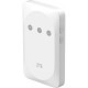 Мобільний Wi-Fi роутер ZTE LTE UFi MF935N (lifecell)