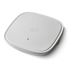 Точка доступа Wi-Fi Cisco C9115AXI-E