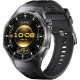 Смарт-годинник Huawei WATCH GT 6 Pro 46 mm Black (55020FTU)