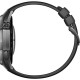 Смарт-годинник Huawei WATCH GT 6 Pro 46 mm Black (55020FTU)