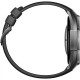 Смарт-годинник Huawei WATCH GT 6 Pro 46 mm Black (55020FTU)