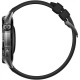 Смарт-годинник Huawei WATCH GT 6 46 mm Black (55020FTX)