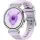 Смарт-годинник Huawei WATCH GT 6 41 mm Purple (55020FTM)