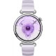 Смарт-годинник Huawei WATCH GT 6 41 mm Purple (55020FTM)