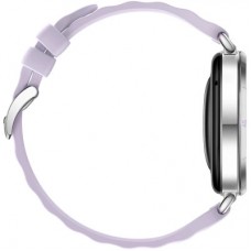 Смарт-годинник Huawei WATCH GT 6 41 mm Purple (55020FTM) - Фото