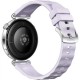 Смарт-годинник Huawei WATCH GT 6 41 mm Purple (55020FTM)