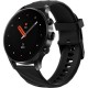Смарт-годинник Black Shark S3 Classic BS-W2410 Чорний (1184524)