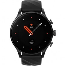 Смарт-годинник Black Shark S3 Classic BS-W2410 Чорний (1184524) - Фото