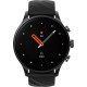 Смарт-годинник Black Shark S3 Classic BS-W2410 Чорний (1184524) Смарт-годинник Black Shark S3 Classic BS-W2410 Чорний (1184524)