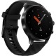 Смарт-годинник Black Shark S3 Classic BS-W2410 Чорний (1184524) Смарт-годинник Black Shark S3 Classic BS-W2410 Чорний (1184524)