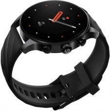 Смарт-годинник Black Shark S3 Classic BS-W2410 Чорний (1184524) - Фото