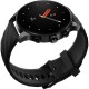 Смарт-годинник Black Shark S3 Classic BS-W2410 Чорний (1184524) Смарт-годинник Black Shark S3 Classic BS-W2410 Чорний (1184524)