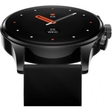 Смарт-годинник Black Shark S3 Classic BS-W2410 Чорний (1184524) - Фото