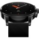 Смарт-годинник Black Shark S3 Classic BS-W2410 Чорний (1184524) Смарт-годинник Black Shark S3 Classic BS-W2410 Чорний (1184524)