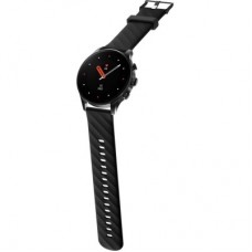 Смарт-годинник Black Shark S3 Classic BS-W2410 Чорний (1184524) - Фото