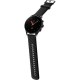 Смарт-годинник Black Shark S3 Classic BS-W2410 Чорний (1184524) Смарт-годинник Black Shark S3 Classic BS-W2410 Чорний (1184524)