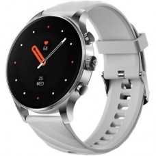 Смарт-часы Black Shark S3 Classic BS-W2410 Срібний (1184525) Смарт-часы Black Shark S3 Classic BS-W2410 Срібний (1184525)