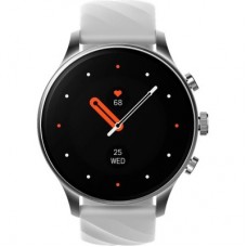 Смарт-часы Black Shark S3 Classic BS-W2410 Срібний (1184525) - Фото