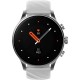 Смарт-часы Black Shark S3 Classic BS-W2410 Срібний (1184525) Смарт-часы Black Shark S3 Classic BS-W2410 Срібний (1184525)