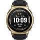 Смарт-часы Amazfit T-Rex 3 Pro 44mm W2549GL1N Black Gold (1170958) Смарт-часы Amazfit T-Rex 3 Pro 44mm W2549GL1N Black Gold (1170958)