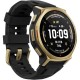 Смарт-часы Amazfit T-Rex 3 Pro 44mm W2549GL1N Black Gold (1170958) Смарт-часы Amazfit T-Rex 3 Pro 44mm W2549GL1N Black Gold (1170958)