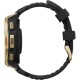 Смарт-часы Amazfit T-Rex 3 Pro 44mm W2549GL1N Black Gold (1170958) Смарт-часы Amazfit T-Rex 3 Pro 44mm W2549GL1N Black Gold (1170958)