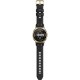 Смарт-часы Amazfit T-Rex 3 Pro 44mm W2549GL1N Black Gold (1170958) Смарт-часы Amazfit T-Rex 3 Pro 44mm W2549GL1N Black Gold (1170958)