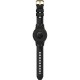 Смарт-часы Amazfit T-Rex 3 Pro 44mm W2549GL1N Black Gold (1170958) Смарт-часы Amazfit T-Rex 3 Pro 44mm W2549GL1N Black Gold (1170958)