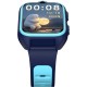 Смарт-часы Blackview Z30 Blue Годинник дитячий з GPS (6931548323822) Смарт-часы Blackview Z30 Blue Годинник дитячий з GPS (6931548323822)