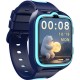 Смарт-часы Blackview Z30 Blue Годинник дитячий з GPS (6931548323822) Смарт-часы Blackview Z30 Blue Годинник дитячий з GPS (6931548323822)